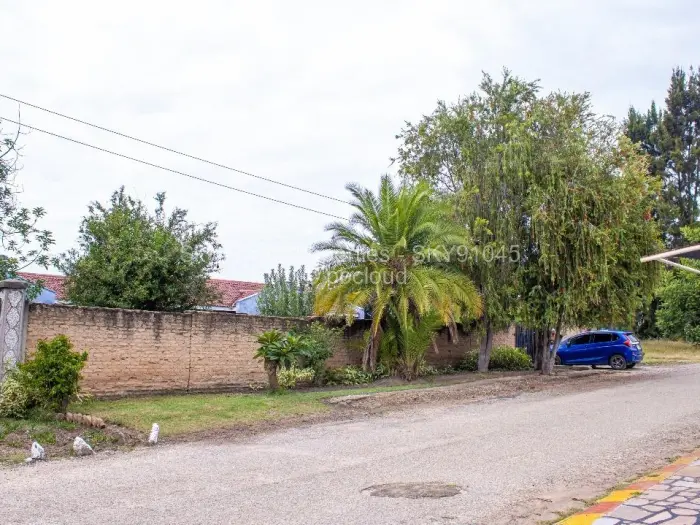 4 Bedroom House for Sale in Chadcombe, Harare