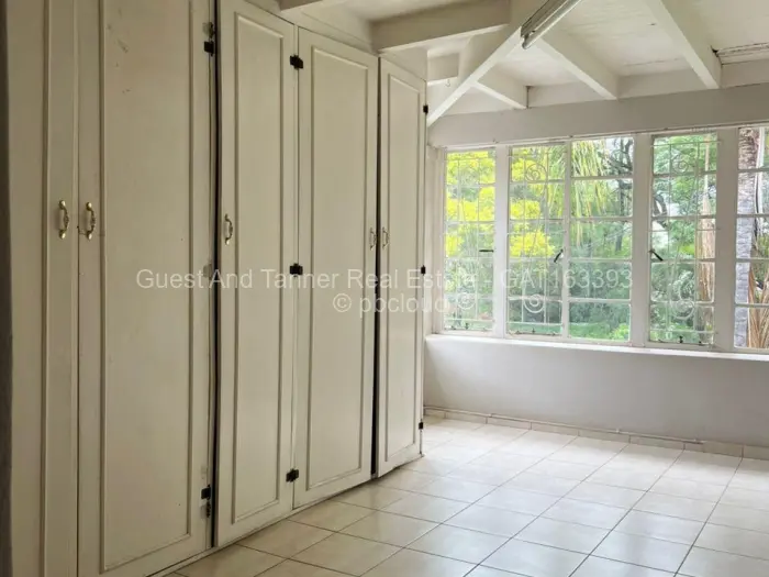 Office for Sale in Suburbs, Bulawayo