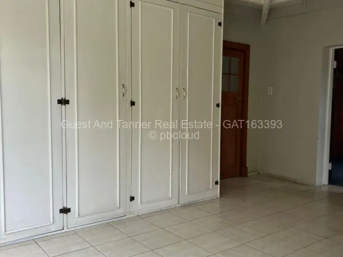 Office for Sale in Suburbs, Bulawayo