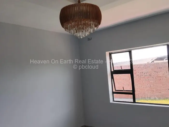 5 Bedroom House for Sale in Mount Pleasant Heights, Harare