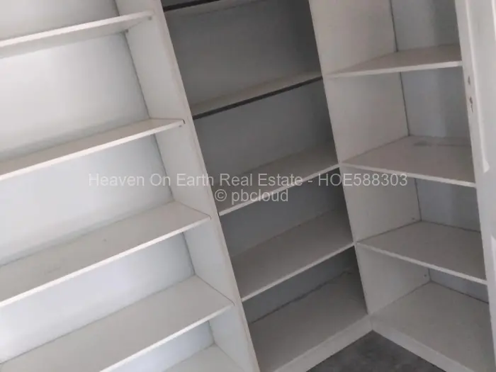 5 Bedroom House for Sale in Mount Pleasant Heights, Harare