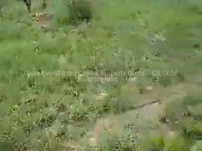 Industrial Stand for Sale in Kwekwe, Kwekwe