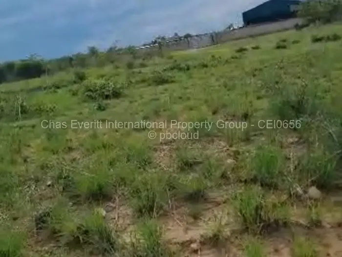 Industrial Stand for Sale in Kwekwe, Kwekwe