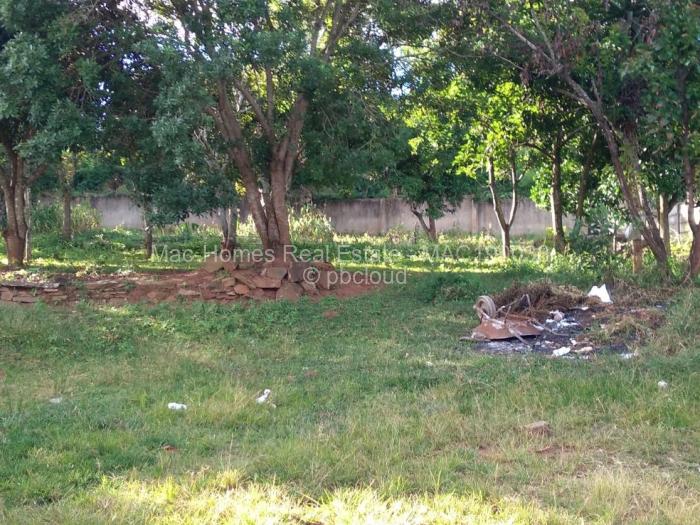 3 Bedroom House for Sale in Mutare CBD, Mutare