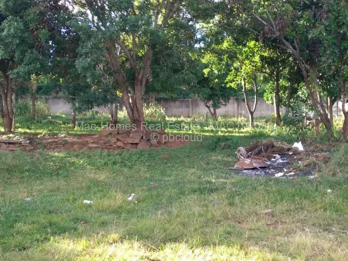 3 Bedroom House for Sale in Mutare CBD, Mutare