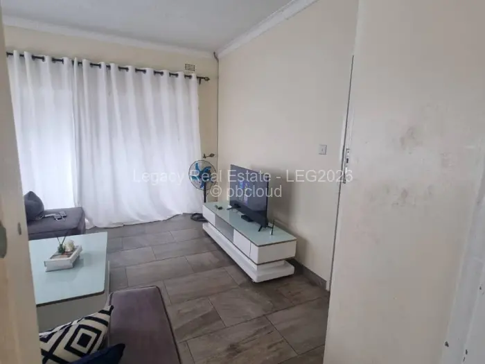 5 Bedroom House for Sale in Belvedere, Harare