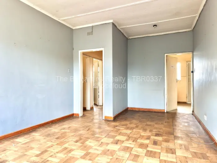 Other Commercial for Sale in Avenues, Harare