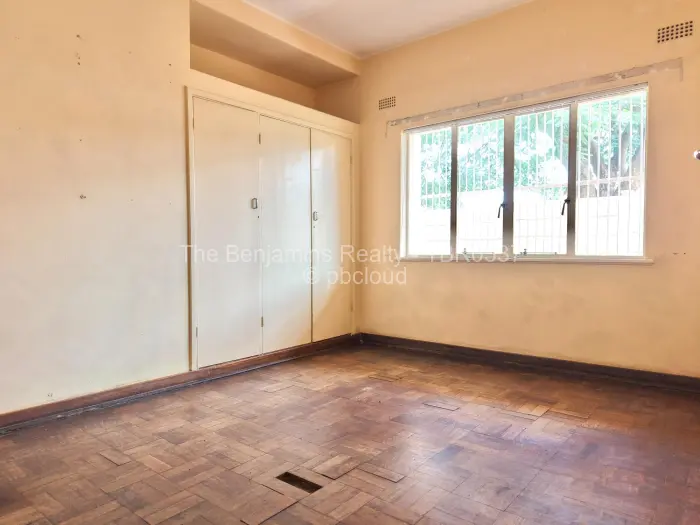 Other Commercial for Sale in Avenues, Harare