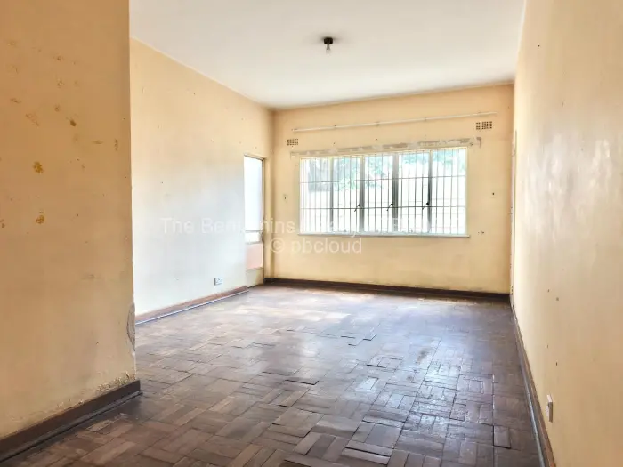 Other Commercial for Sale in Avenues, Harare