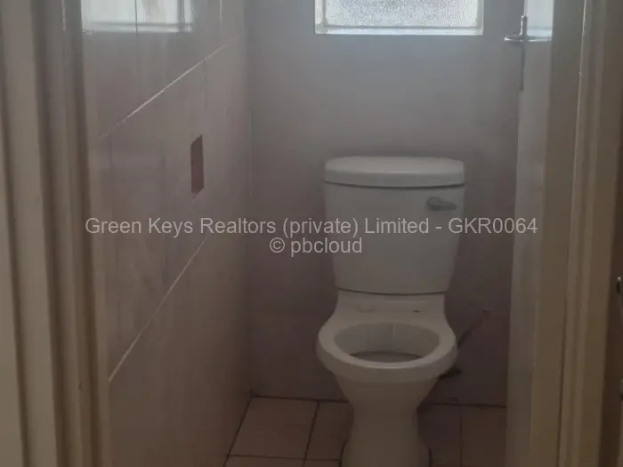 4 Bedroom House for Sale in Avondale, Harare