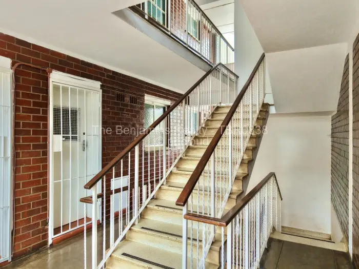 Other Commercial for Sale in Harare City Centre, Harare