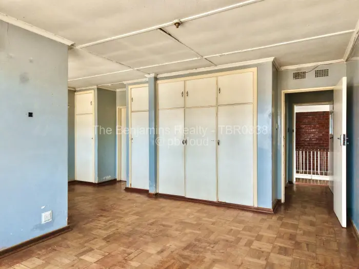 Other Commercial for Sale in Harare City Centre, Harare