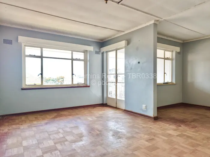 Other Commercial for Sale in Harare City Centre, Harare