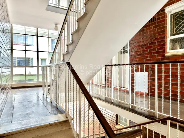 Other Commercial for Sale in Harare City Centre, Harare