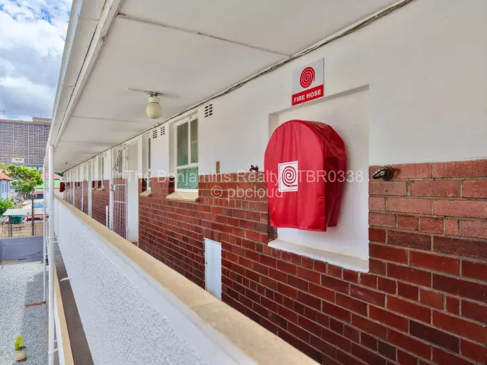 Other Commercial for Sale in Harare City Centre, Harare