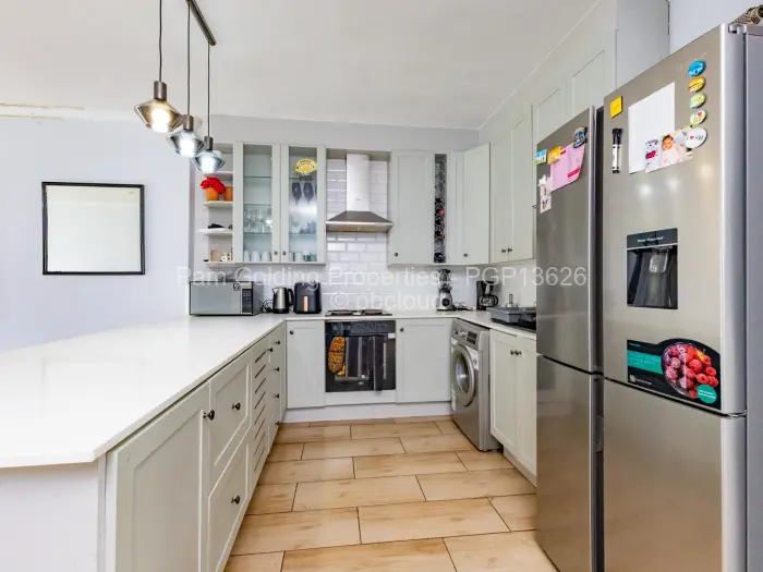 Flat/Apartment for Sale in Greendale, Harare