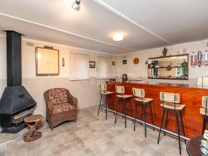 4 Bedroom House for Sale in Hatfield, Harare