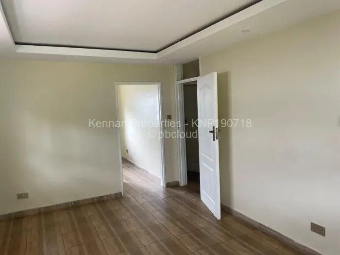 4 Bedroom House for Sale in Philadelphia, Harare