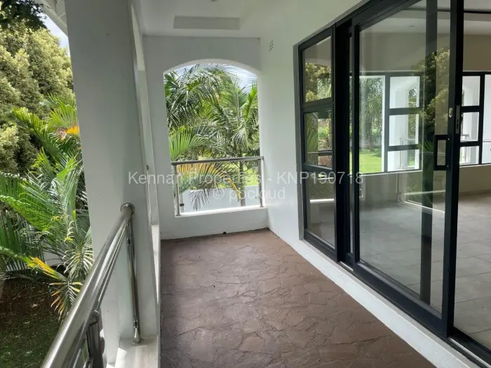 4 Bedroom House for Sale in Philadelphia, Harare