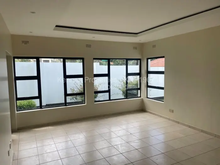 4 Bedroom House for Sale in Philadelphia, Harare