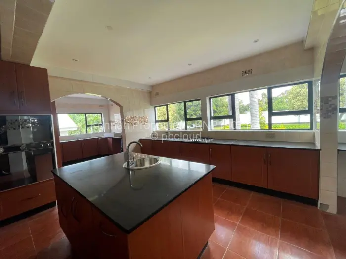 4 Bedroom House for Sale in Philadelphia, Harare