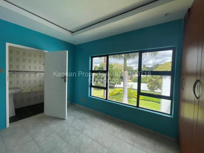 4 Bedroom House for Sale in Philadelphia, Harare