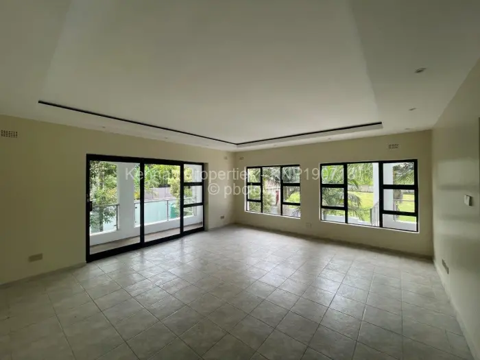 4 Bedroom House for Sale in Philadelphia, Harare
