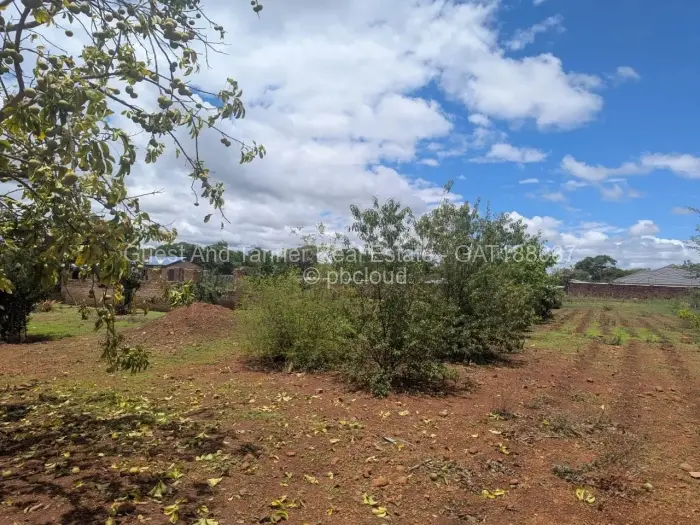 Industrial Stand for Sale in Beatrice, Beatrice