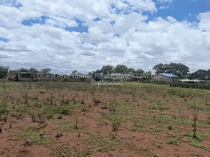 Industrial Stand for Sale in Beatrice, Beatrice