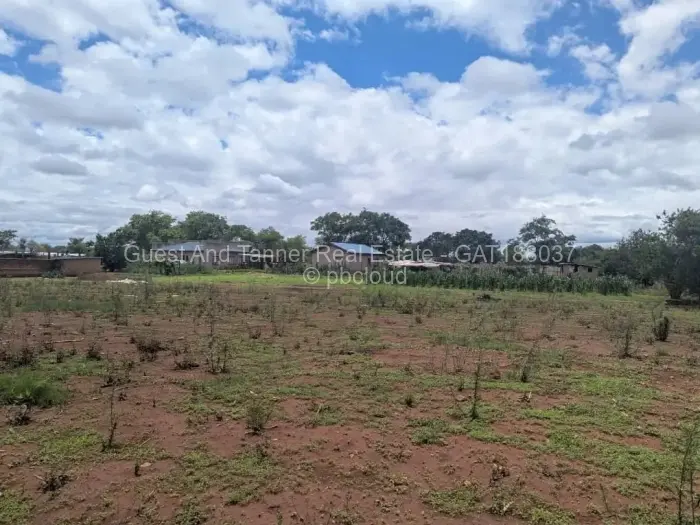 Industrial Stand for Sale in Beatrice, Beatrice