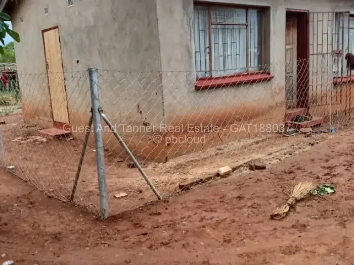 Industrial Stand for Sale in Beatrice, Beatrice