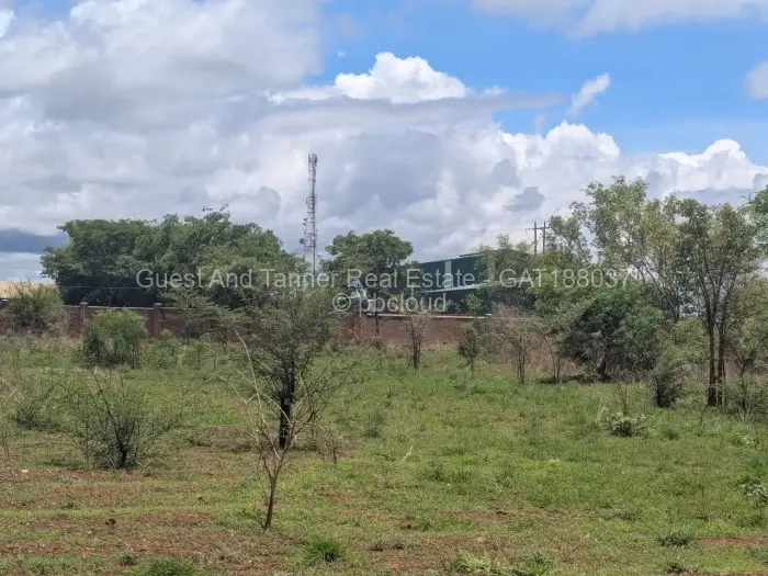 Industrial Stand for Sale in Beatrice, Beatrice