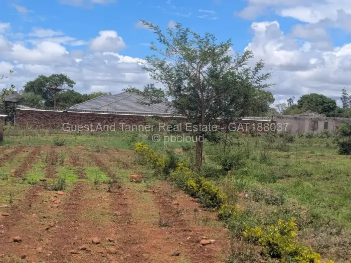 Industrial Stand for Sale in Beatrice, Beatrice