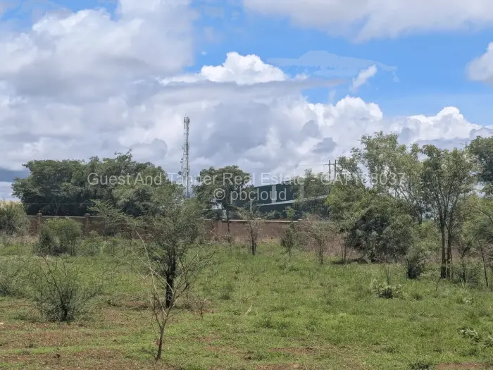 Industrial Stand for Sale in Beatrice, Beatrice