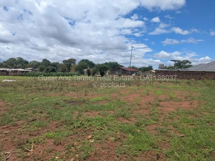 Industrial Stand for Sale in Beatrice, Beatrice