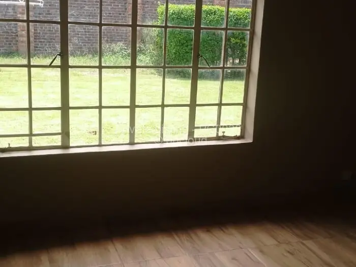 3 Bedroom House to Rent in Monavale, Harare