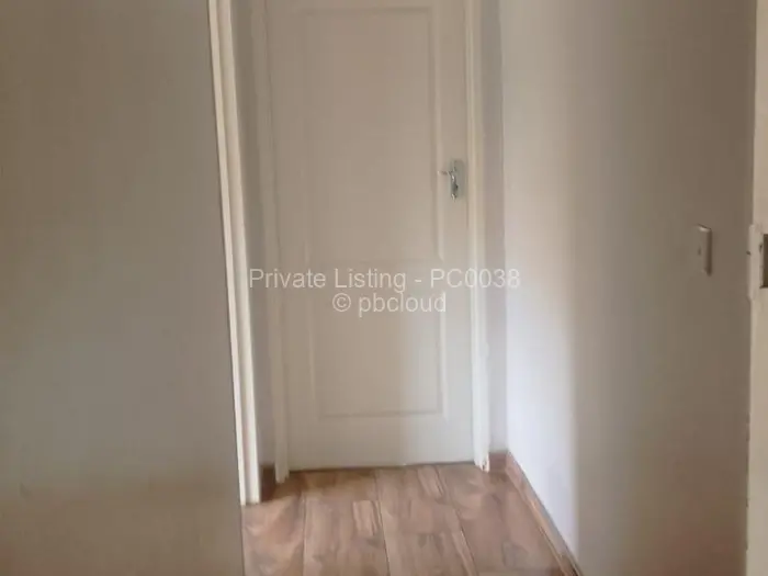 3 Bedroom House to Rent in Monavale, Harare