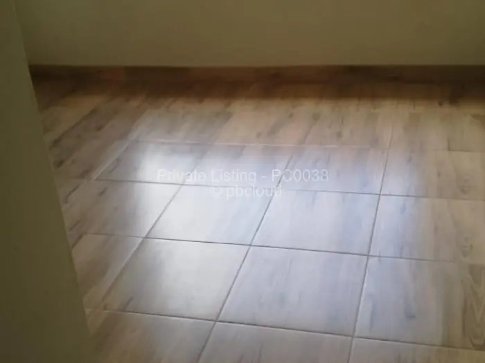 3 Bedroom House to Rent in Monavale, Harare