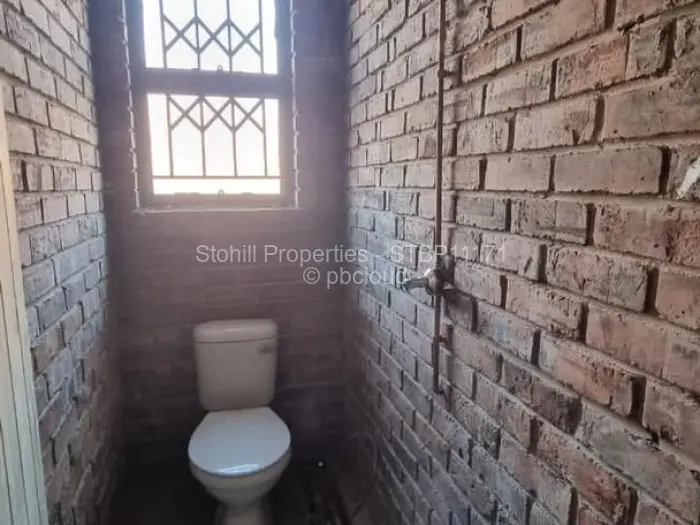 Retail/Shop for Sale in Mabvuku, Harare