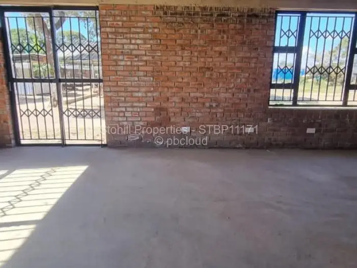 Retail/Shop for Sale in Mabvuku, Harare