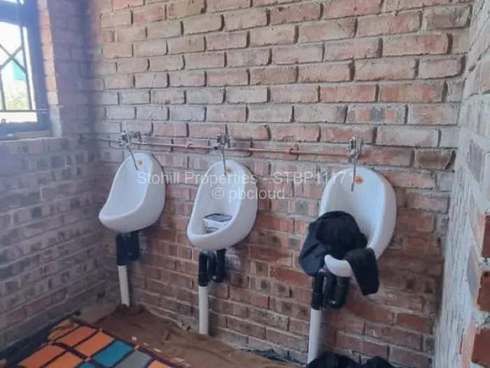 Retail/Shop for Sale in Mabvuku, Harare