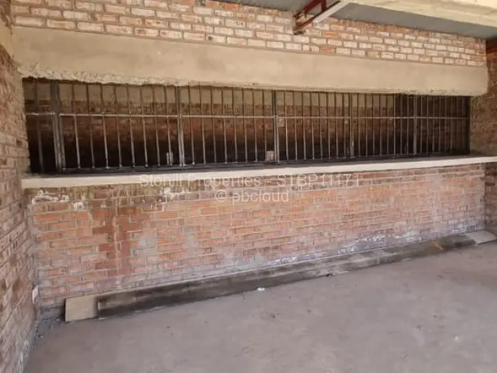 Retail/Shop for Sale in Mabvuku, Harare