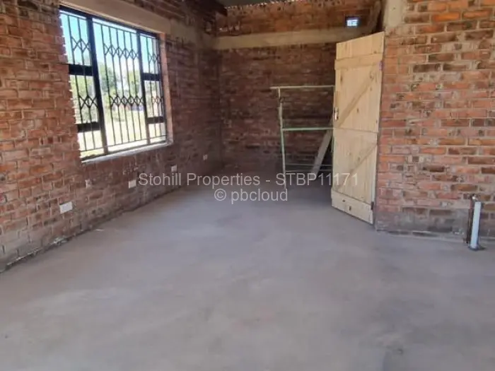 Retail/Shop for Sale in Mabvuku, Harare