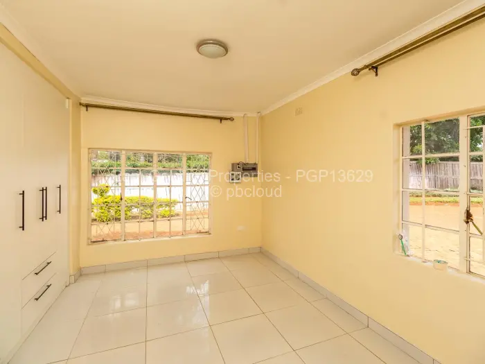 3 Bedroom House for Sale in Philadelphia, Harare