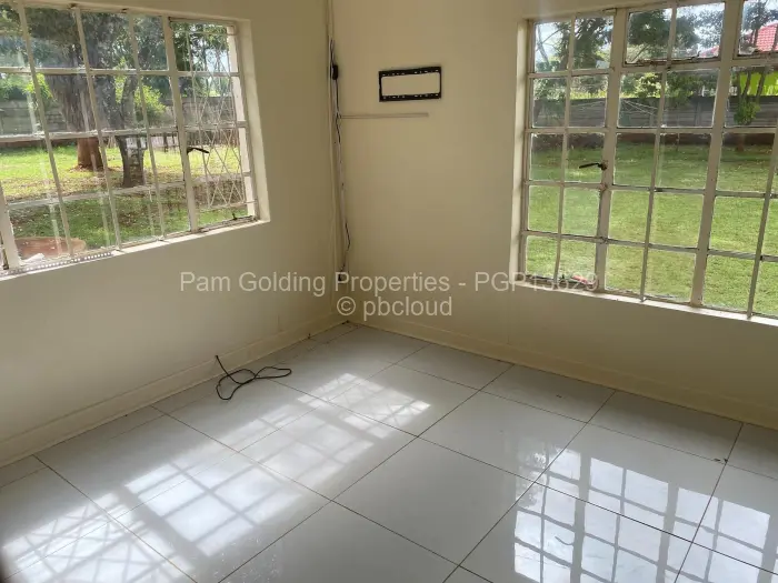 3 Bedroom House for Sale in Philadelphia, Harare