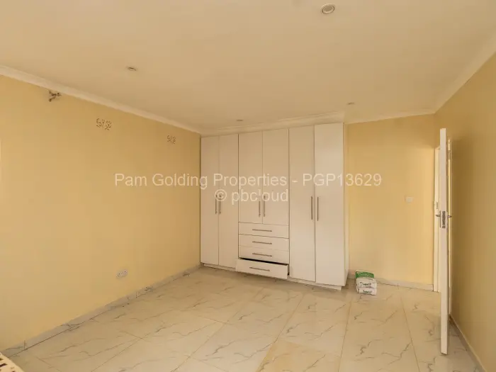 3 Bedroom House for Sale in Philadelphia, Harare