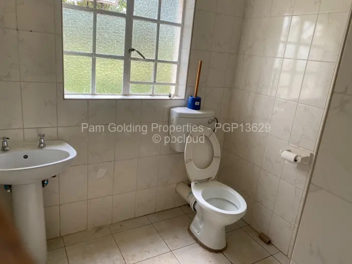 3 Bedroom House for Sale in Philadelphia, Harare