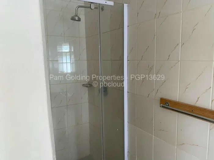 3 Bedroom House for Sale in Philadelphia, Harare