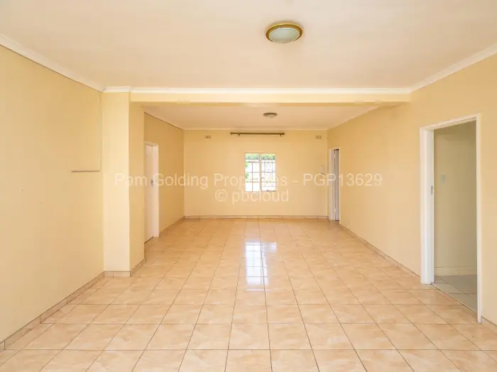 3 Bedroom House for Sale in Philadelphia, Harare