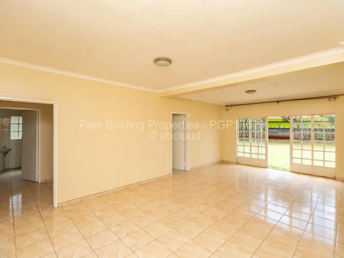 3 Bedroom House for Sale in Philadelphia, Harare
